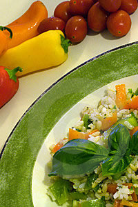articles_eat_smart articles_eat_smart
