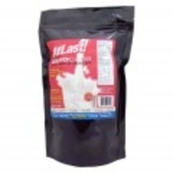 Atlast ZeroCarb Whey Protein Shake Mix( 1 lb) - Vanilla Atlast ZeroCarb Whey Protein Shake Mix( 1 lb) - Vanilla