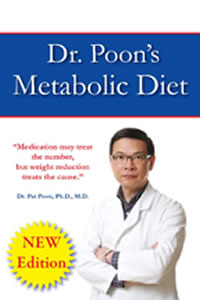 doctor-poon doctor-poon