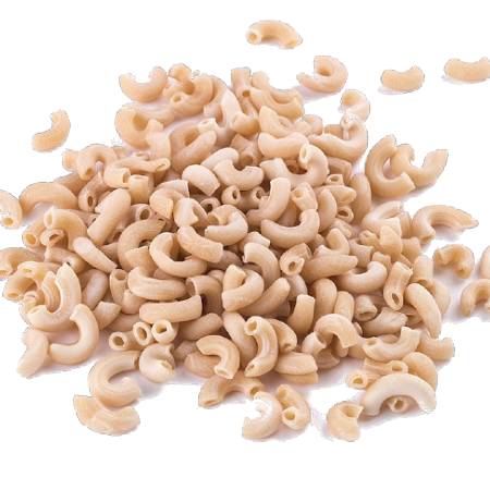 great-low-carb-bread-company-pasta-elbows