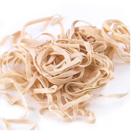 Great Low Carb Bread Company Pasta Fettuccine 227g