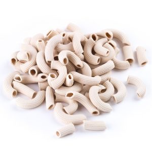 Great Low Carb Bread Company Pasta Penne 227g