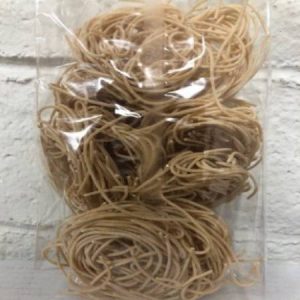 Great Low Carb Bread Company Pasta Spaghetti