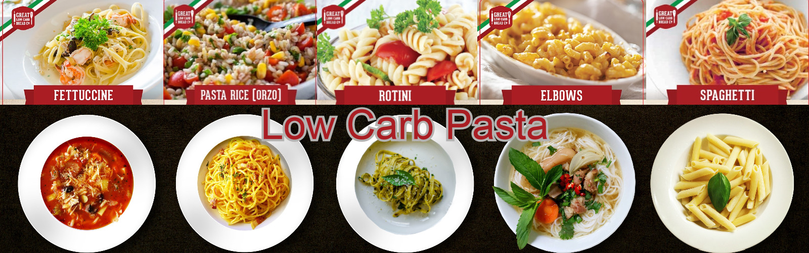 great-low-carb-company-pastas great-low-carb-company-pastas