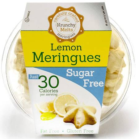 krunchy-melts-meringues-lemon Krunchy Melts Meringues - Lemon