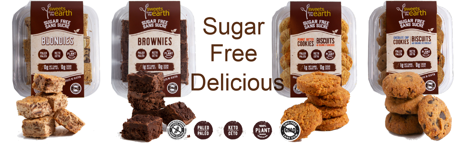 ontario-nutrition-company-banner