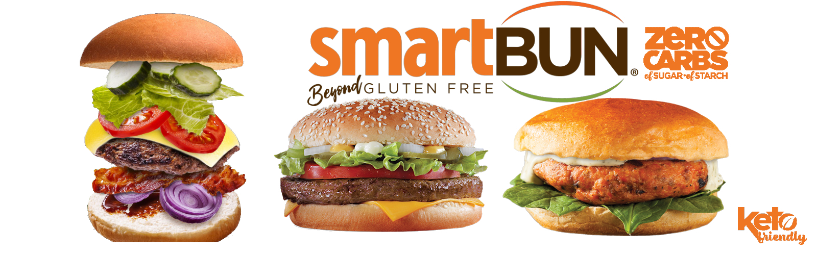 ontario-nutrition-company-banner