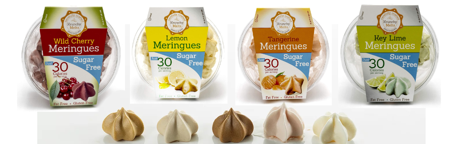 ontario-nutrition-sugar-free-meringues-banner.