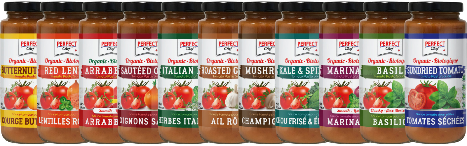 perfect-chef-organic-pasta-sauce-banner Perfect Chef Organic Pasta Sauce banner