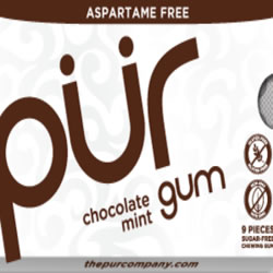 pur-gum-chocolate