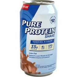pure-protein-shake-cookies-n-c