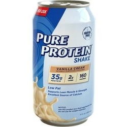 pure-protein-shake-vanilla-cre